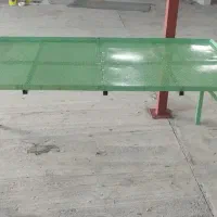 فروش میز سورت|ابزارآلات|آستارا, |دیوار