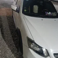 کوییک معمولی ۴۰۲