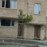 80 متری خ شفا روبروی بیمارستان سینا