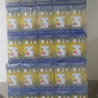 فروش بصورت تلفنی لامپ های کم مصرف ال ای دی