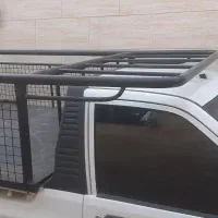 بار بند مبلی پراید وانت