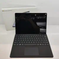تبلت مایکروسافت Surface Pro 9 اوپن باکس با جعبه|رایانه همراه|شیراز, عفیف‌آباد|دیوار