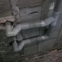 انجام تاسیسات آب و فاضلاب .برق ساختمان|خدمات پیشه و مهارت|زابل, |دیوار