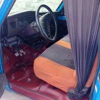 ماشین|خودرو سواری و وانت|گیلوان, |دیوار