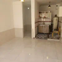 منزل ویلایی ۵۰ متری دربست رهن و اجاره