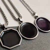 گردنبد حرارتی کادو جشن مدرسه هدیه روز مادر|بدلیجات|تهران, آذری|دیوار