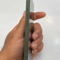 آیفون ۱۳ / iphone 13|موبایل|بوشهر, |دیوار