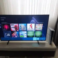 PS5 Slim اروپا درایو دار