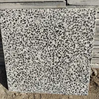 کارگاه تولیدی بلوک وانواع موزاییک نوین