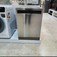 ظرفشویی اسنوا شرایط ویژه استثنایی