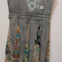 انواع لباس نو ودرجد نوزنانه وپسرانه۶تا۸همه مارک