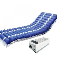 تشک مواج سلولی اکبند