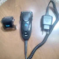 ماشین  اصلاح  براون مدلMG5050