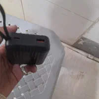 پاور بانک|لوازم جانبی موبایل و تبلت|گرگان, |دیوار