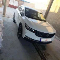 دیگنیتی پرایم سفید مشکی