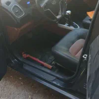 فروش خودرو|خودرو سواری و وانت|پاکدشت, پاکدشت (مامازند)|دیوار