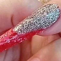 تخفیف ویژه تخفیف 25%کاشت و ترمیم ناخن|خدمات آرایشگری و زیبایی|اردبیل, |دیوار