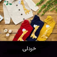 لباس بچگانه حراج هودی شومیز شلوار دخترانه پسرانه|کفش و لباس بچه|تهران, سلیمانی|دیوار