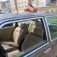 bmw 320|خودرو سواری و وانت|رشت, فلسطین|دیوار