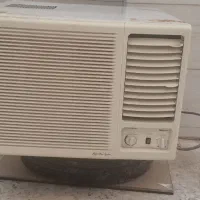 کولر 18000