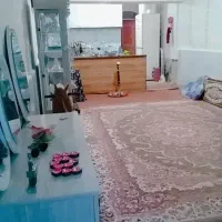 معاوضه همکف مشهد طبرسی شمالی۴۱ با نیشابور