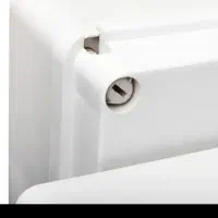 جعبه تقسیم اندازه ۳۱ در ۲۳|ابزارآلات|پاکدشت, شهرک امام رضا|دیوار