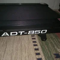 تردمیل درحد