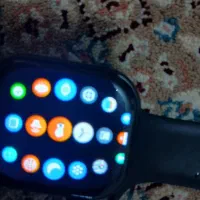 ساعت هوشمند|ساعت|تربت‌حیدریه, ۴۵ متری|دیوار