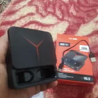 ایرپاد|لوازم جانبی موبایل و تبلت|یاسوج, |دیوار