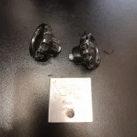 قالب سربی ماهیگیری ۶۰ گرمی|ماهیگیری|دزفول, |دیوار