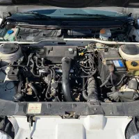 پارس ۹۴|خودرو سواری و وانت|رباطکریم, رباطکریم|دیوار