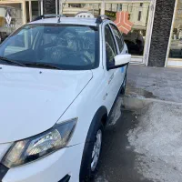 کویک در حد