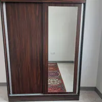 کمد برند معتبر نیما چوب|جاکفشی، کمد، دراور|تهران, ائمه اطهار|دیوار