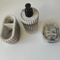 جا مایع|لوازم سرویس بهداشتی|تهران, تهرانسر غربی|دیوار