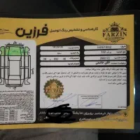 پراید 132 SL، مدل ۱۳۹۰|خودرو سواری و وانت|رشت, دیانتی|دیوار