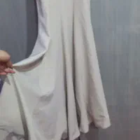 لباس مجلسی|لباس|اهواز, گلستان|دیوار