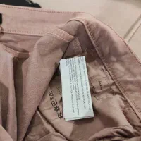 شلوار منگو اورجینال|لباس|تهران, دهکده المپیک|دیوار