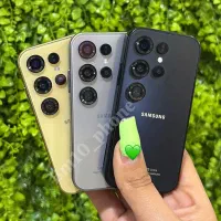 سامسونگ اس 25 اولترا مینی S25 ultra mini ورتو