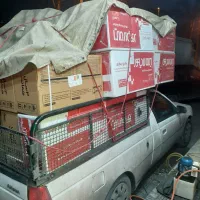 طرح تعویض آبگرمکن و پکیج فرسوده با نو|آبگرمکن، پکیج، شوفاژ|نظرآباد, نظرآباد|دیوار