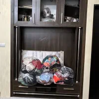 دکور تلویزیون