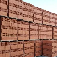 تولید آجرنما لفتون و آجر قزاقی و فرشی|عمدهفروشی|ماهان, |دیوار