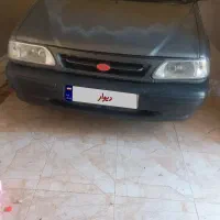 بی رنگ شاستی ها پلمپ