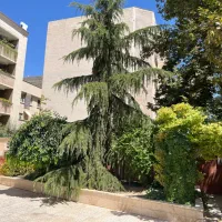 فروش ویلایی ۲۴۰ متر با ۳۰۰ متر بنا دوبلکس