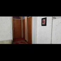 منزل ویلایی (معاوضه با آپارتمان یا مشارکت در ساخت)|فروش خانه و ویلا|شیراز, نصر|دیوار