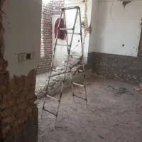 تخریب با پیکور
