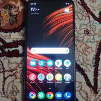 poco x3  128GB