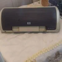 پرینتر hp3420