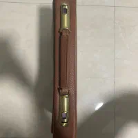 کیف چرم|کیف، کفش، کمربند|گرگان, |دیوار