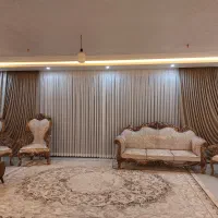 سه-خواب-تمیز-و-مرتب