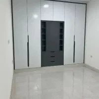 کابینت. ک.ا.بی.نت نیست